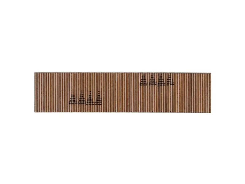 Bosch Accessories 2607017751 stifter til stiftemaskin