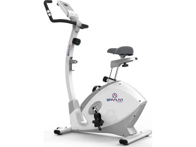 Spinningsykkel Spartan Sport Magnetic 50 magnetisk