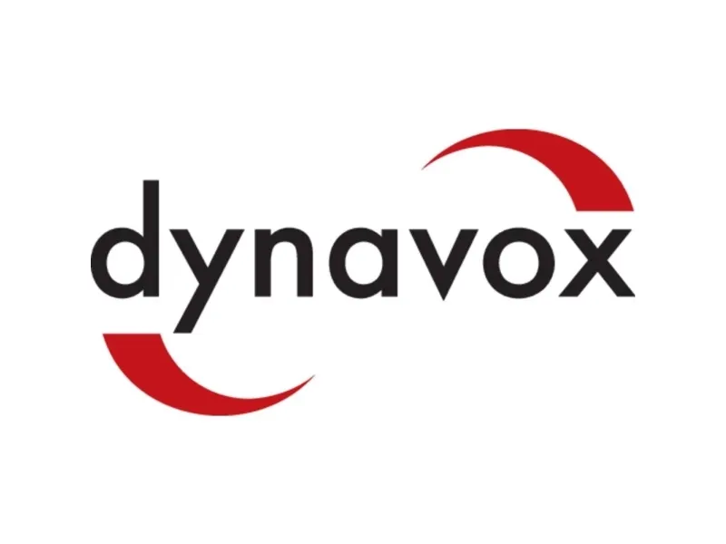 Dynavox platespillerlommer