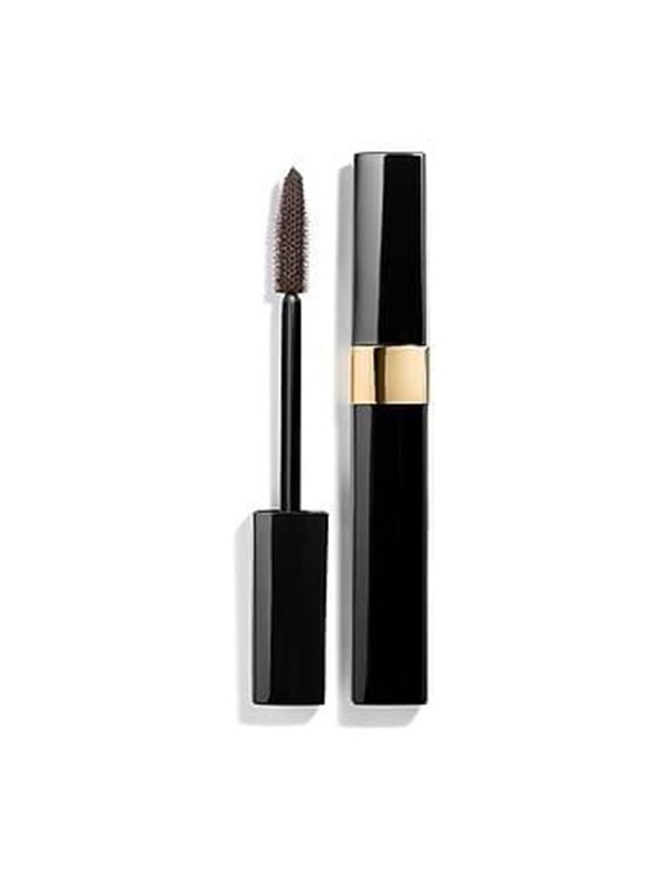 Chanel Inimitable Mascara Multi-Dimensionnel 30 Noir Brown