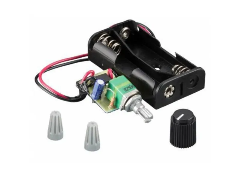 Explore Scientific 0620250 Telrad pulsgenerator