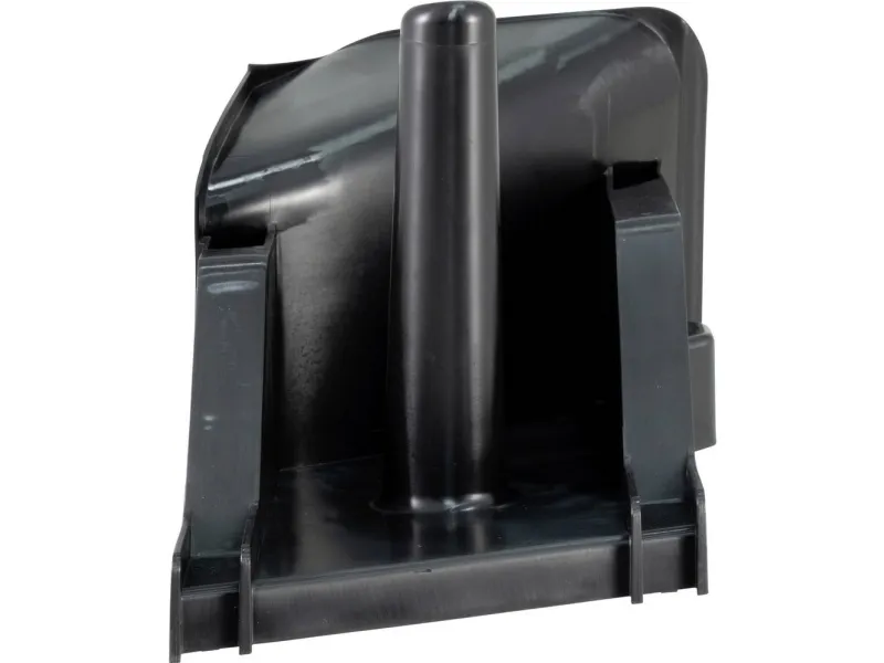 Makita 413L54-4