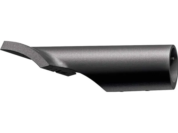 Trilux 7256500