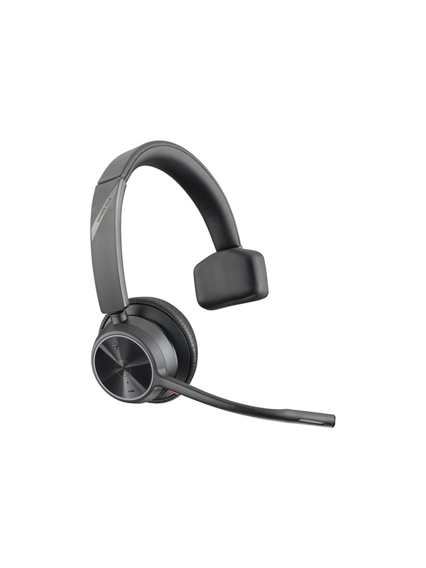 Poly Voyager 4300 UC Series 4310