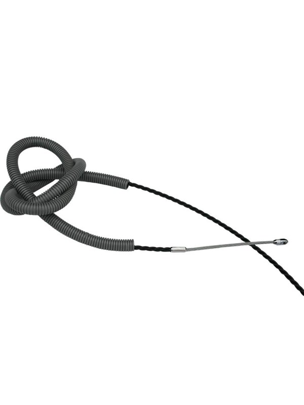 Pipelife Cablescout topspeed 15 meter