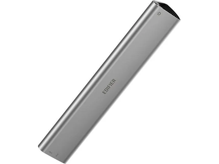 200 mm ermeventilasjon MF
