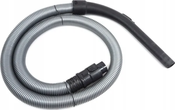 PERMANENT-FILTER