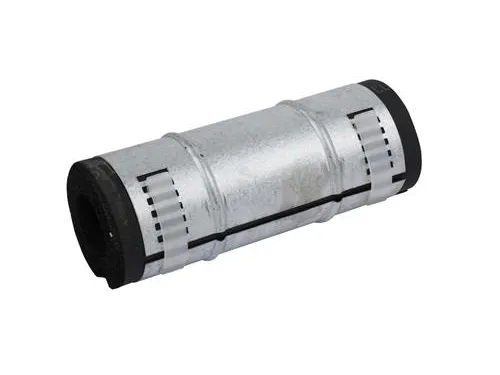 Flexbøsning 22-120mm