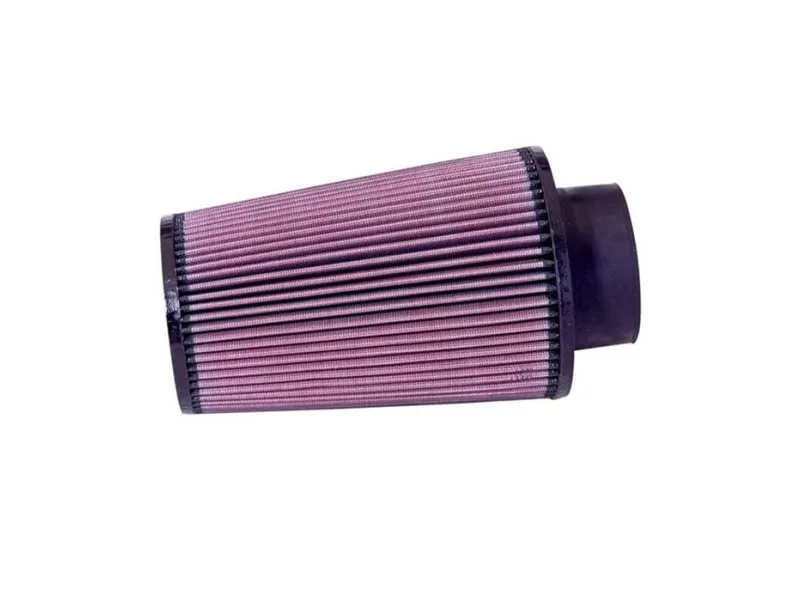 K&N filter RE-0920
