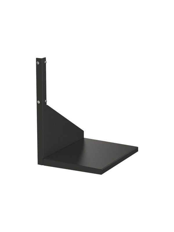 SMS Func - Max 7 kg - recommended for