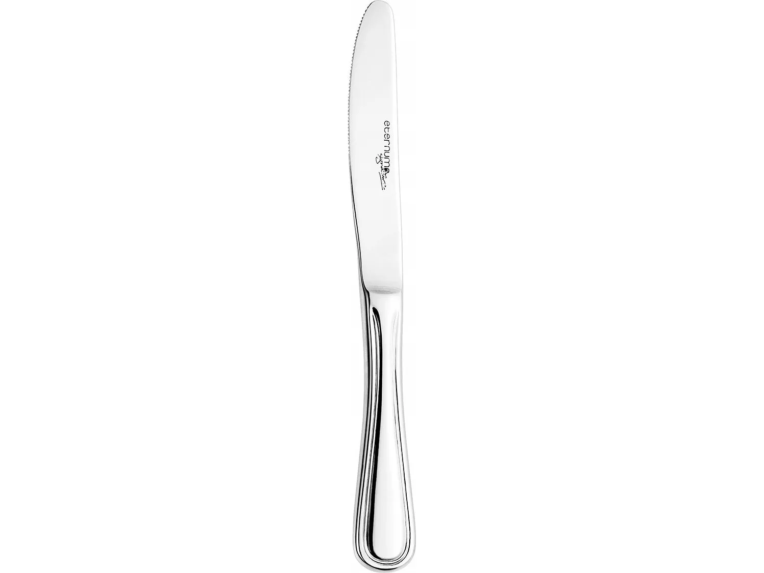 Eternum Anser smørkniv mono
