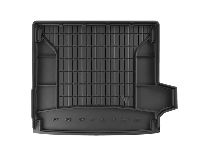 Bagasjeromsmatte Land Rover Range Rover Sport II 13-22