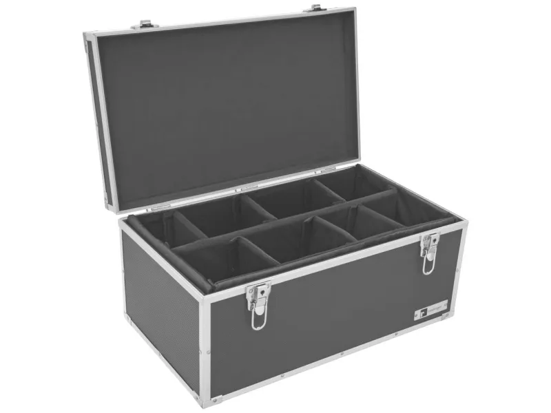 Omnitronic TDV-1 Transportbok