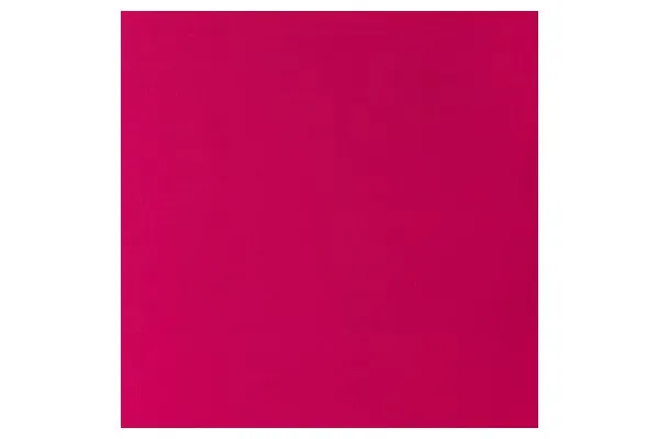 Designers Gouache 14ml Bengal Rose 028