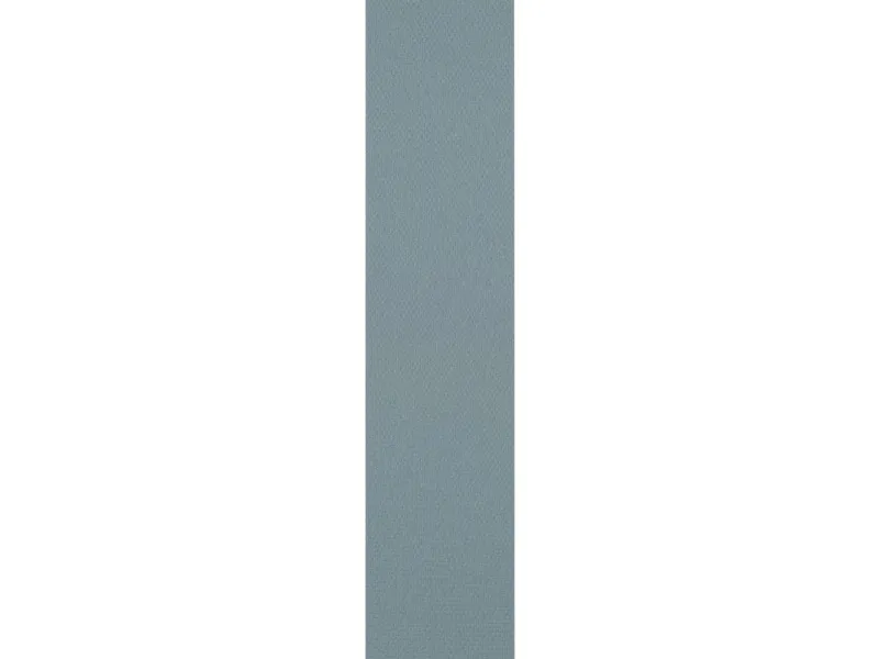 Busch 7078 H0 brostein (L x B) 1000 mm x 80 mm