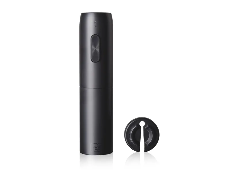 VACUVIN Electric Wine Opener Vacuvin®