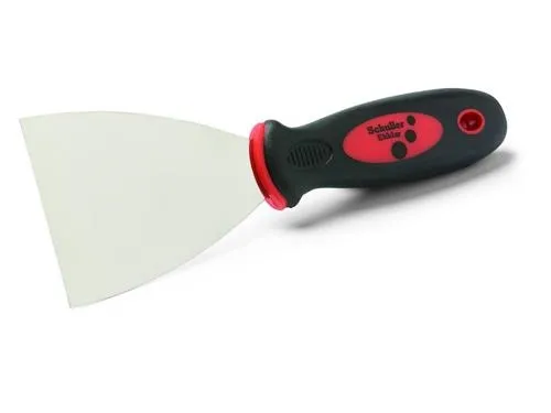 Spartel Softgrip 50 mm