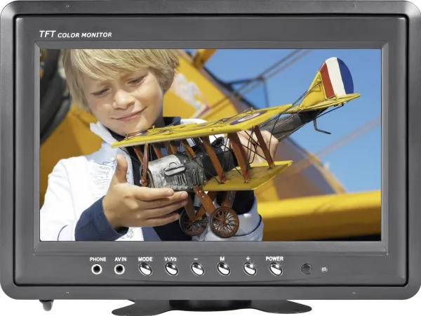 Renkforce RF-1121898