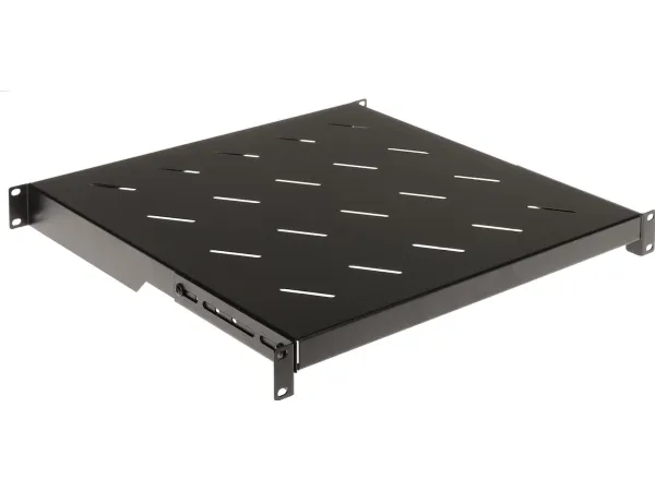 Deante PÓLKA regulerbar P19R/450/B-L