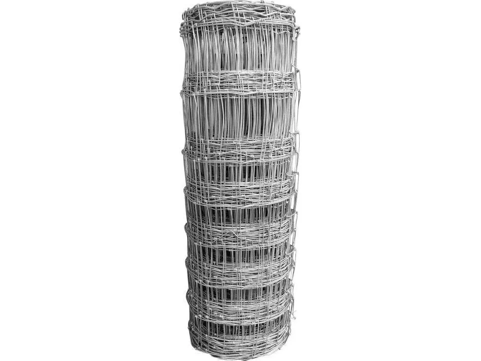 UN FOREST NET 160/15/30 MIDDELS 50MB