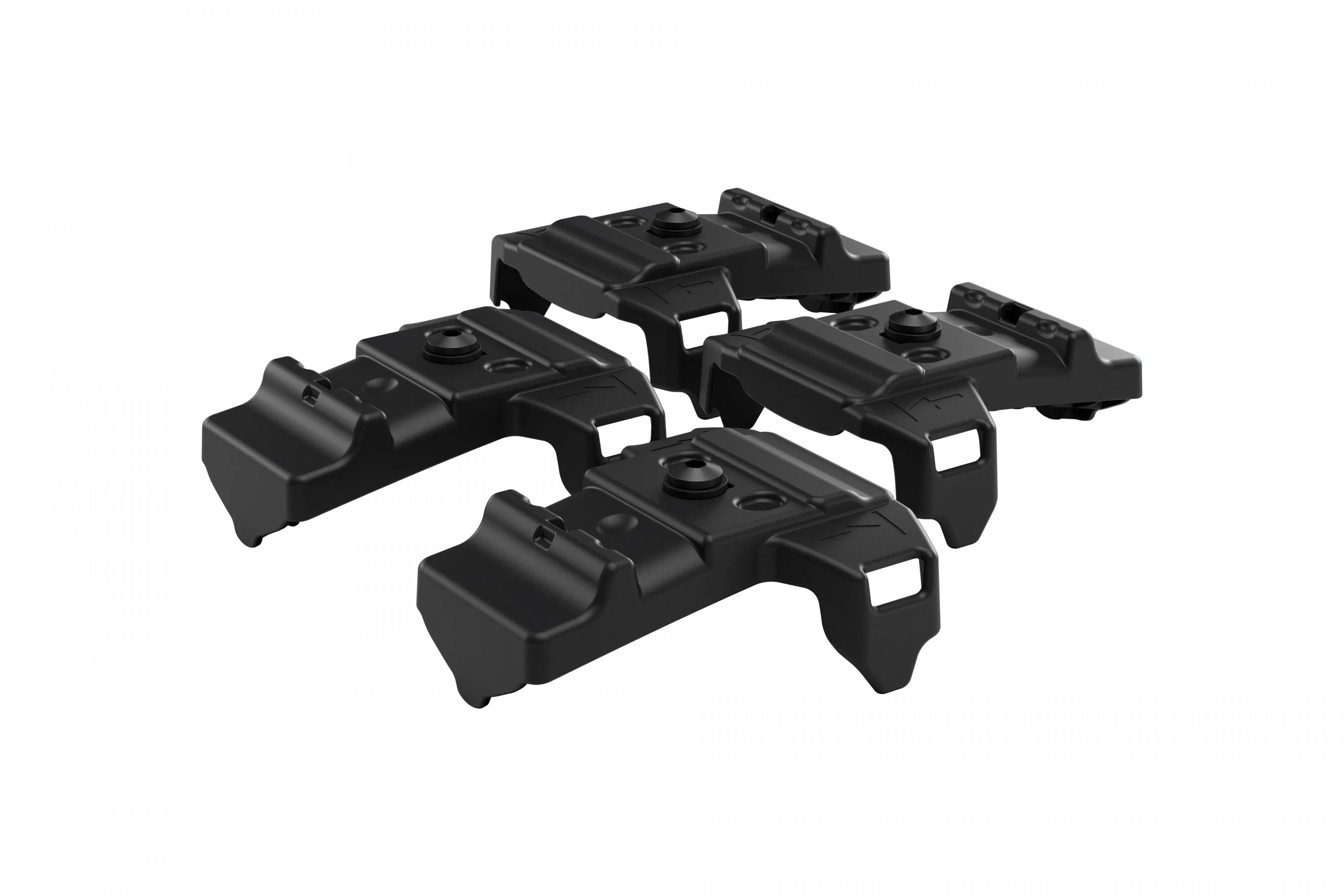 Thule Santu Easyfold XT Kit