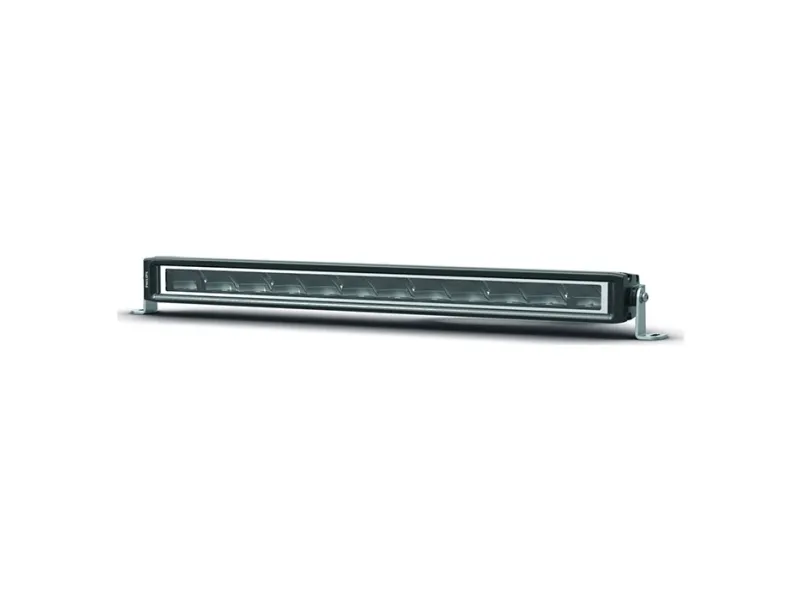Philips UD5100 20 LED Lysbar med varme - Combo Beam
