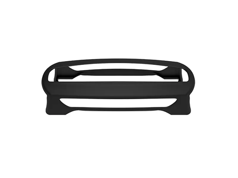 CTEK Bumper til CS One