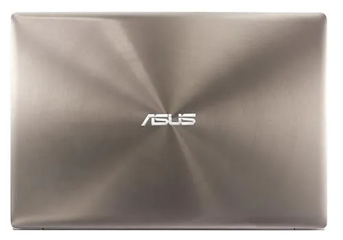 ASUS UX303LN-8A, Overtrekk, Berøringsskjerm, ASUS, UX303LN