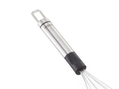 LEIFHEIT Olu putotajs mini ProLine 4006501030306