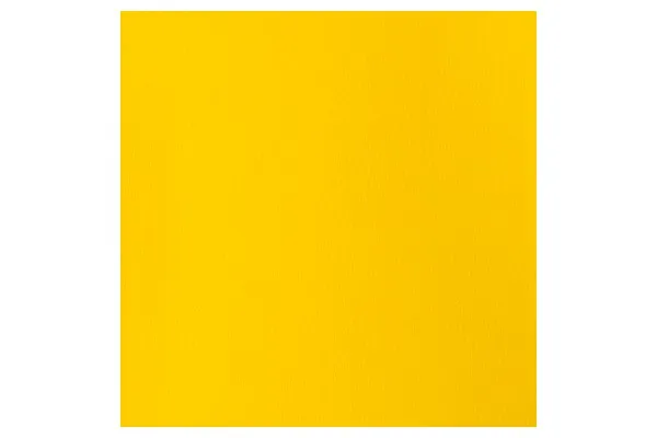 SmartMax Designers gouache 14 ml Brilliant Yellow 055