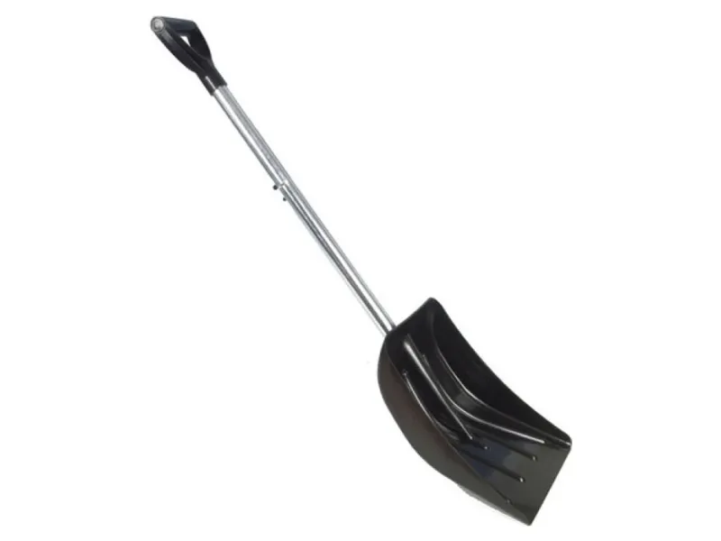Sneskovl kompakt 94 cm
