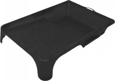 MALINGSBRETT 15*30CM FOR 10CM INNSETT SORT