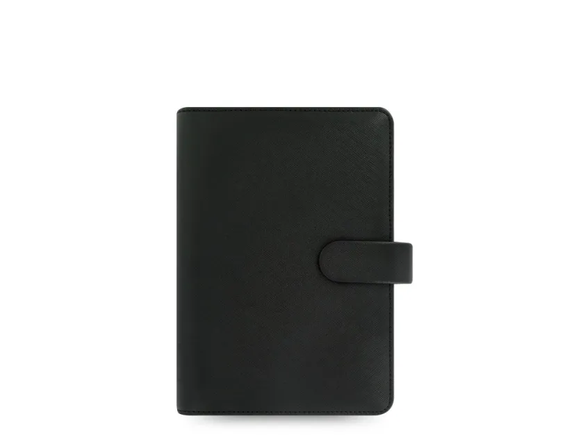 Saffiano Personal Sort