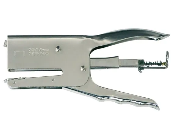 Proline Håndtang stiftemaskin R 6-8mm - 55042