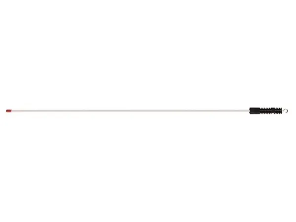 Linex BBP 100, Glassfiber, Hvit, 102 cm