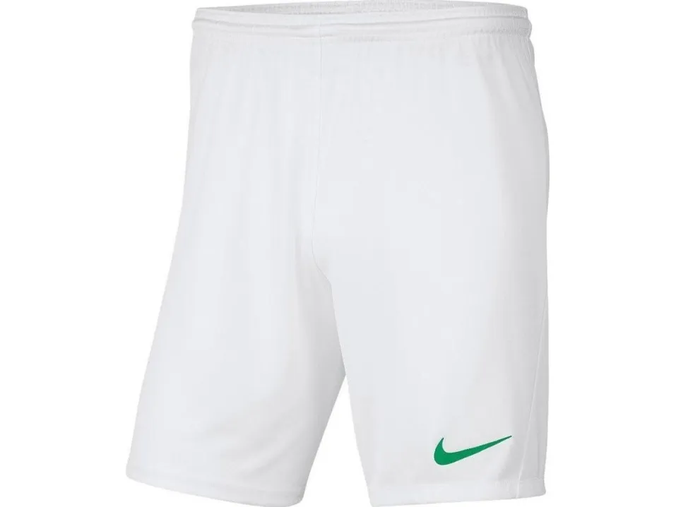 Nike Shorts Nike Park III BV6855 102
