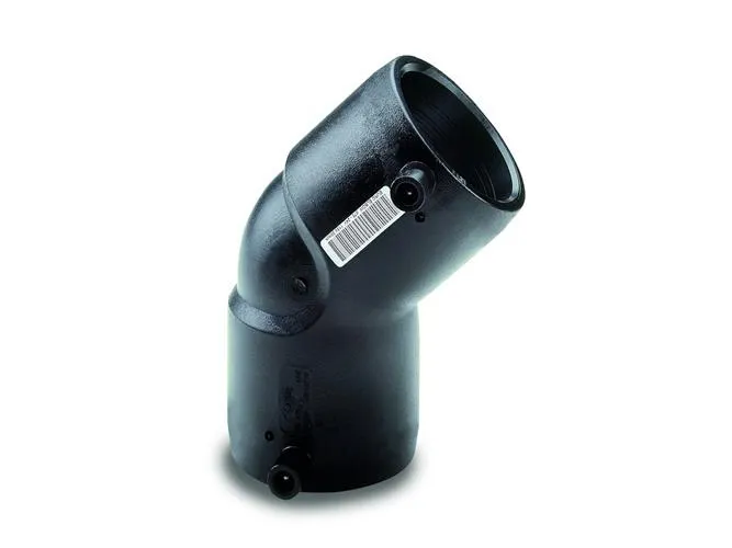 El vinkel 110mmx45gr. EU SDR11