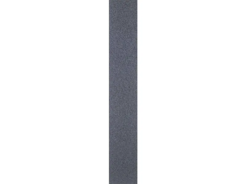 Busch 7080 N, TT, H0 asfaltert vei (L x B) 100 cm x 4 cm