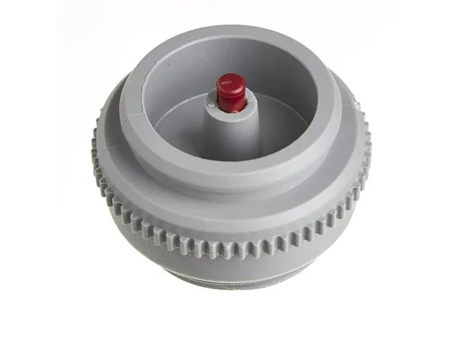 Roth adapter t/uponor t/plast ford.