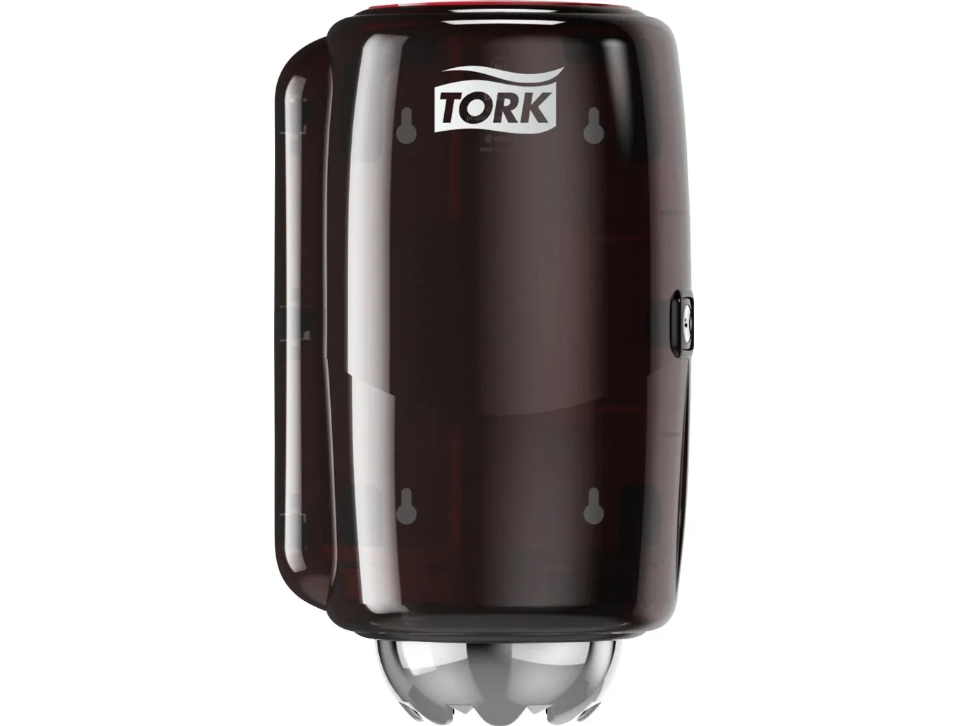 Tork 658008
