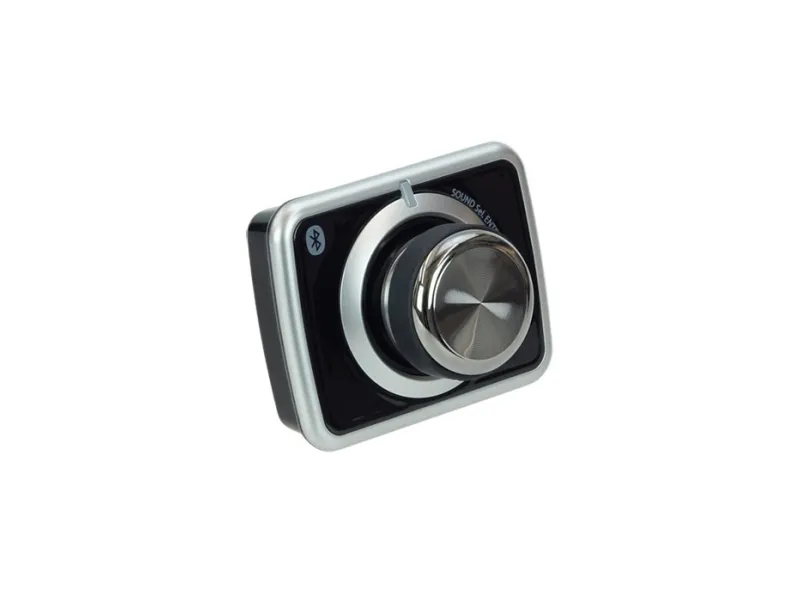 Universal bluetooth volume knap til Halo9/11
