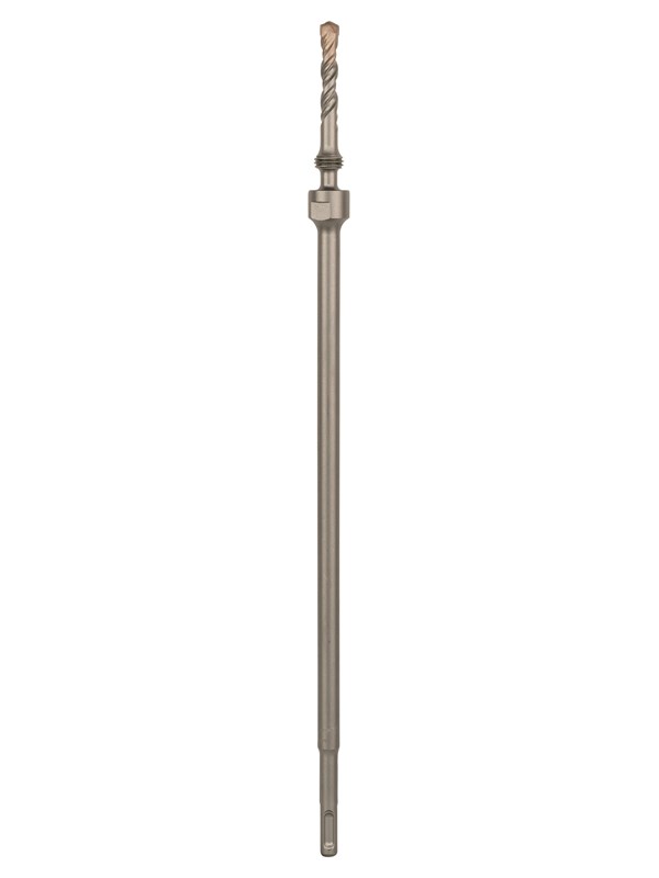 Bosch SDS plus-tange for hulborkroner med gjenge M 16 440 mm