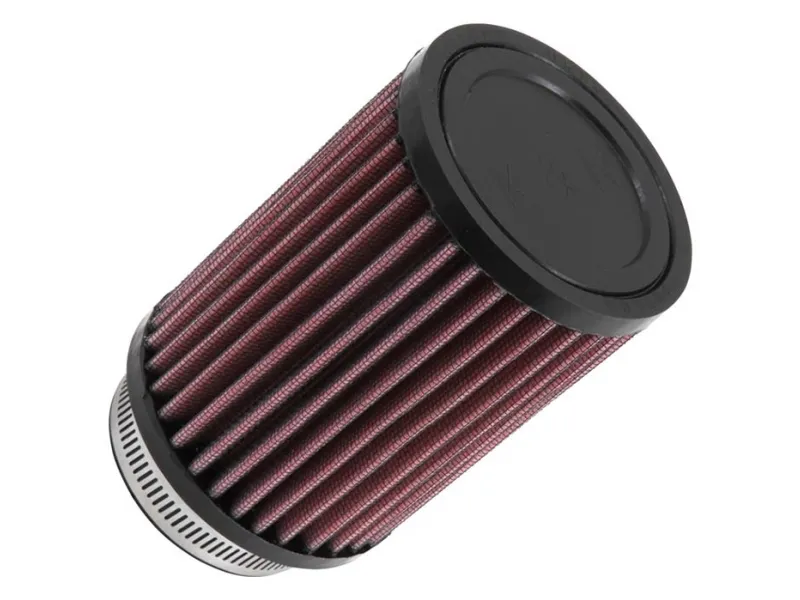K&N filter RD-0710