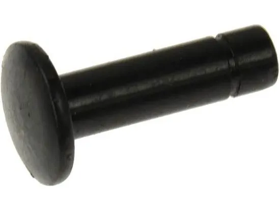 Geko Poleringsskive til bilpolering G80265 (C10001D)