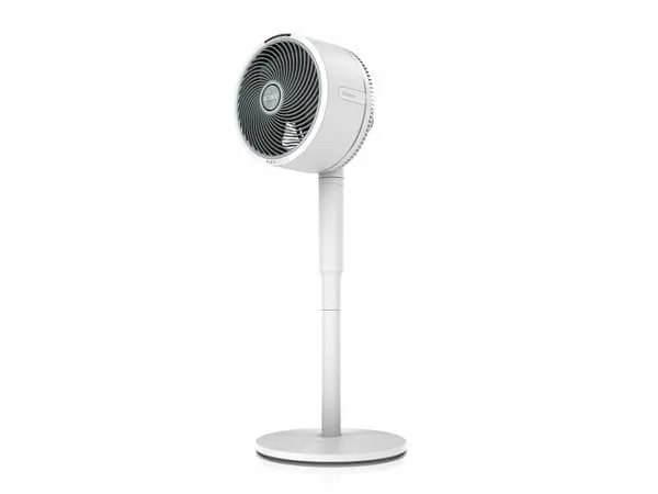 Shark - FlexBreeze ventilator