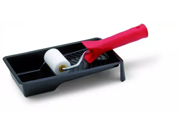 Schuller Soft Pro HK 5 cm SET