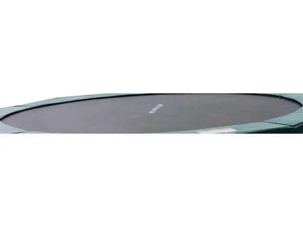 MCU-Sport Fitness / Mini Trampolin 96 cm