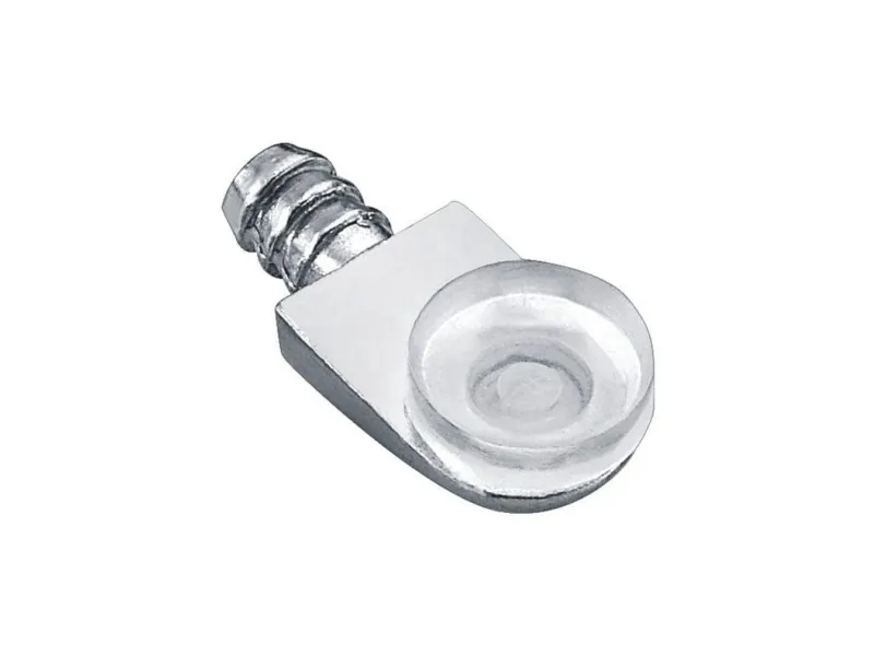 Quantec hyllebrakett (SB.3110 4.2G)