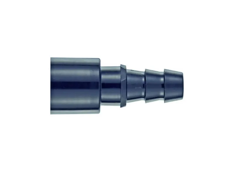 Han modular pneumatic contact 6.0 female, 09140006279