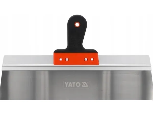 YATO fasadebor 450x90